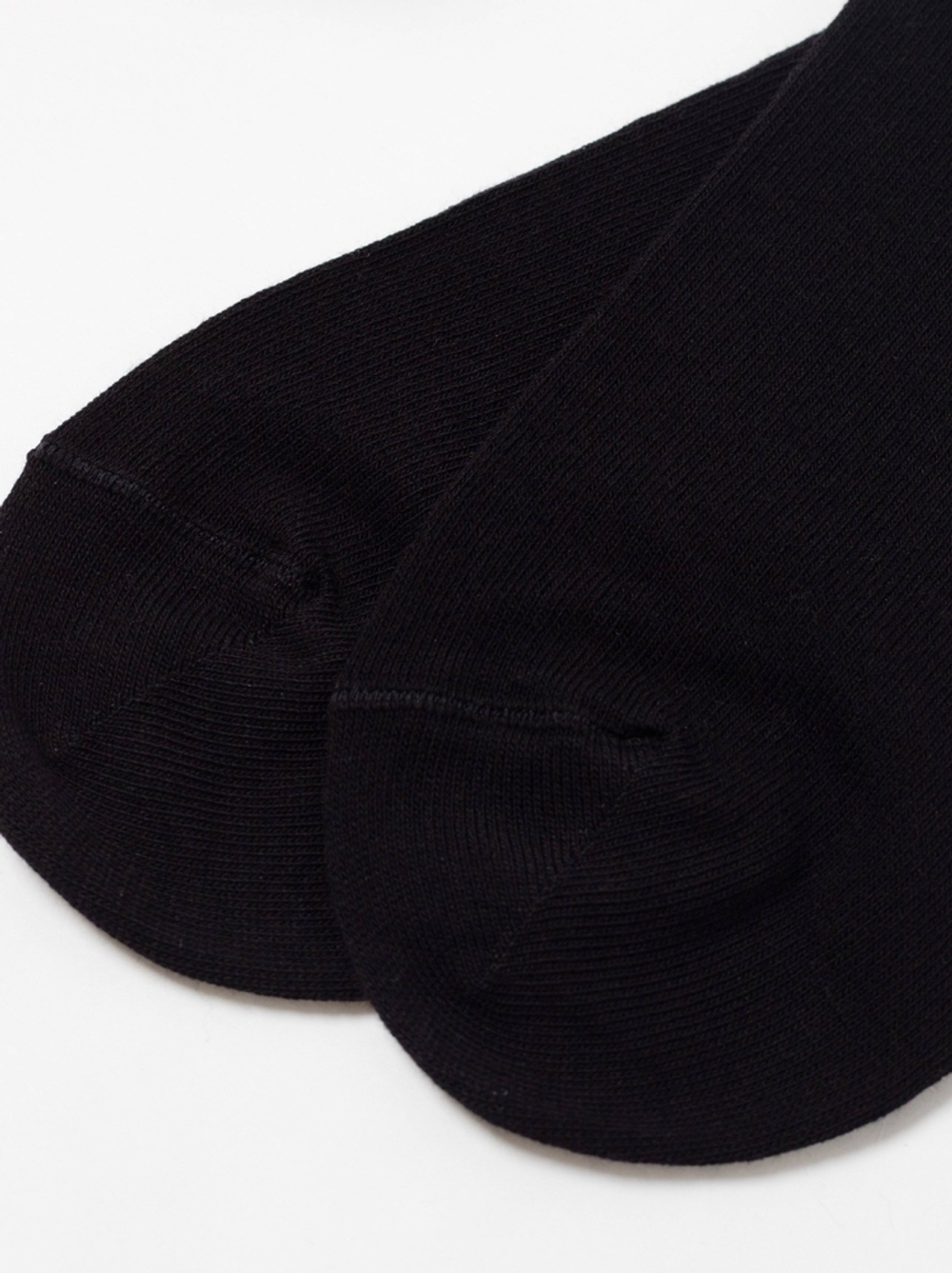 DIWARI 3DSOCKS Носки мужские