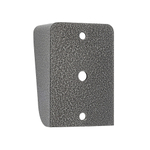 AccordTec Козырек защитный AT-H300M Gray СКУД