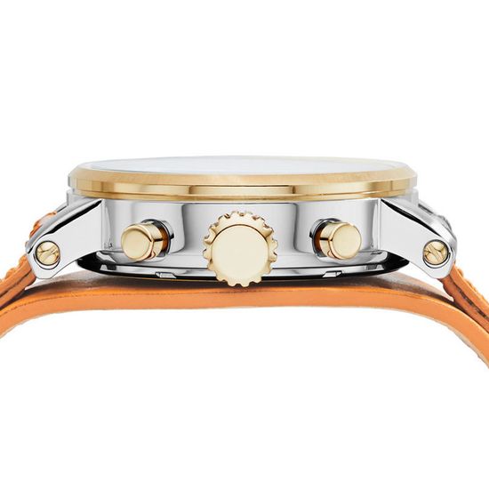 Наручные часы Fossil ES3615