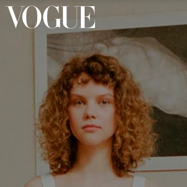 Ностальгия по студенчеству в капсульной коллекции Loom by Rodina Ностальгия по студенчеству в капсульной коллекции Loom by Rodina