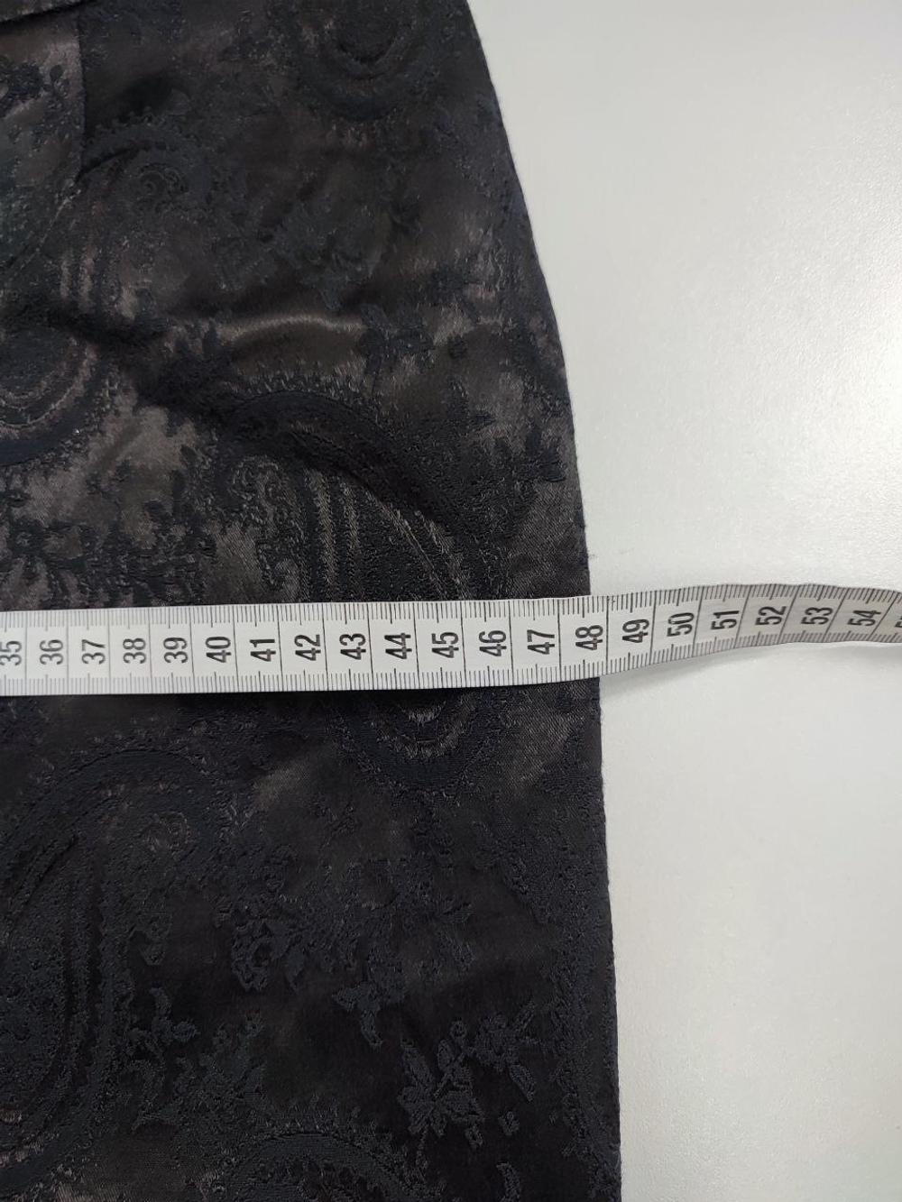 Юбка Glenfield для офиса 46 размер