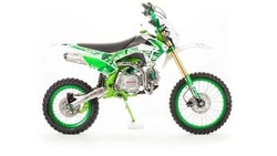 Мотоцикл MOTOLAND CRF14 PITBIKE
