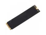 SSD накопитель AMD Radeon R5 960ГБ, M.2 2280, PCIe 3.0 x4, NVMe [R5MP960G8]