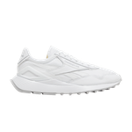 Кроссовки Reebok Legacy Az