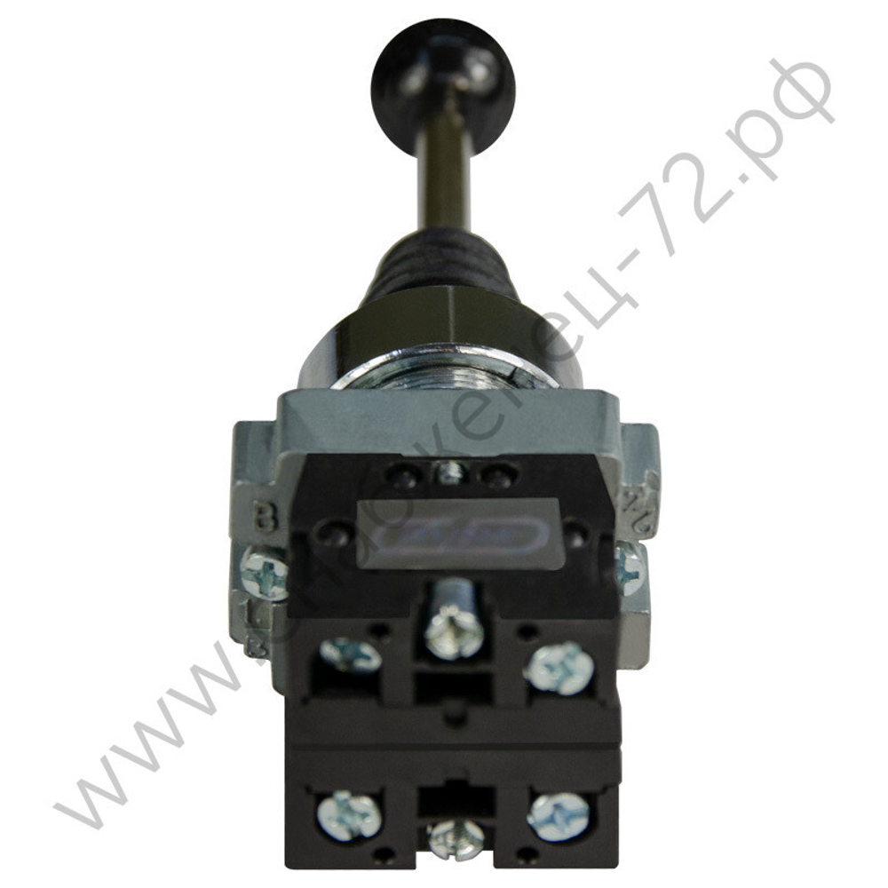 Джойстики-манипуляторы Энергия XD2