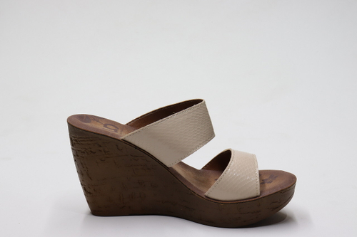 Сабо Muya (36-40)р. / шт.