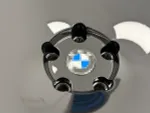 КОВАНЫЕ ДИСКИ ДЛЯ BMW XM G09 2025 БМВ