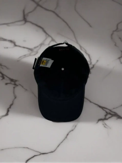 Кепка Polo Ralph Lauren