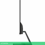 Монитор Xiaomi Mi Desktop Monitor 1C 23.8" RMMNT238NF BHR4510GL (международная версия)