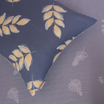 Комплект постельного белья Сатин 100% хлопок C644