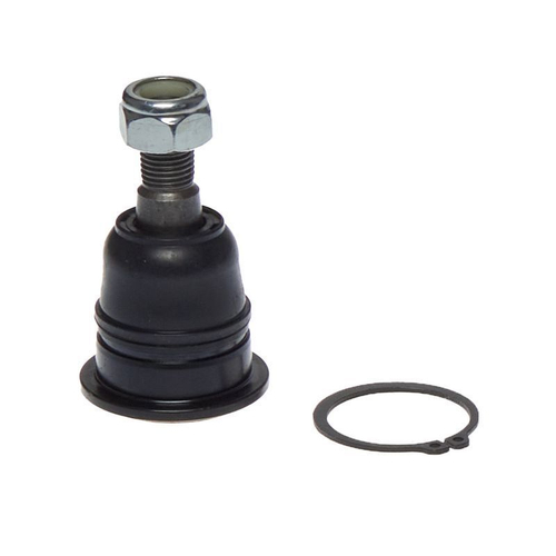 Опора шаровая Avantech ABJ0228