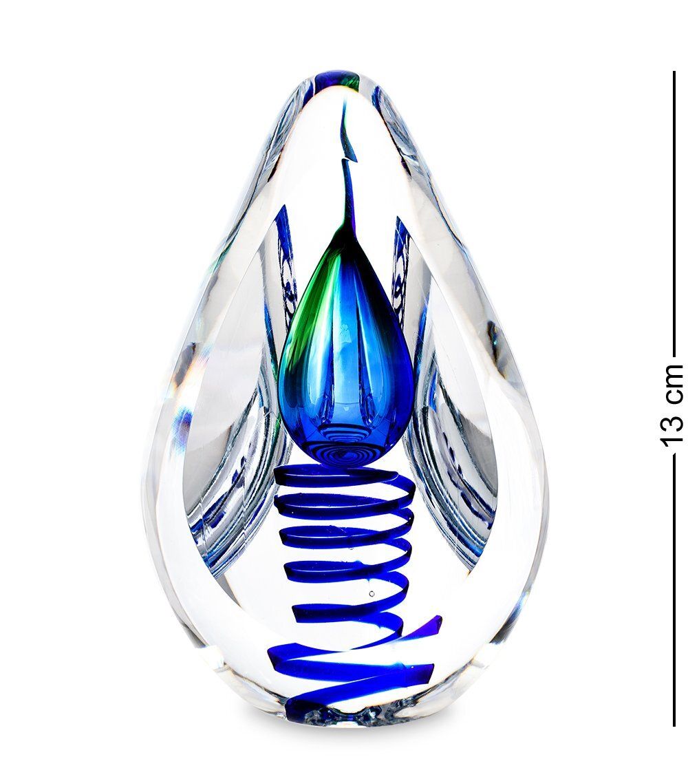 GR-28/ 2 Пресс-папье