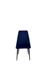 Стул Zip-mebel Кирр комплект из 4 штук