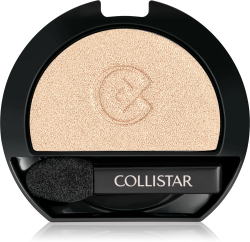 Collistar Impeccable Compact Eye Shadow Refill - тени для век, 2 g