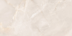 Шарм Оникс кремовый / Charm Onyx Crema