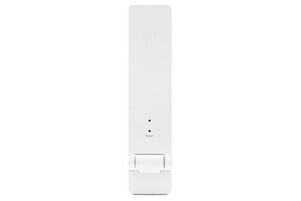 Усилитель сигнала Репитер Xiaomi Mi Wi-Fi Amplifier