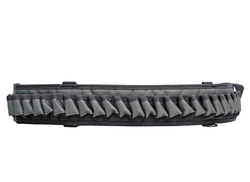 Патронташ Калибр 12,16 на 24 патрона модель 256