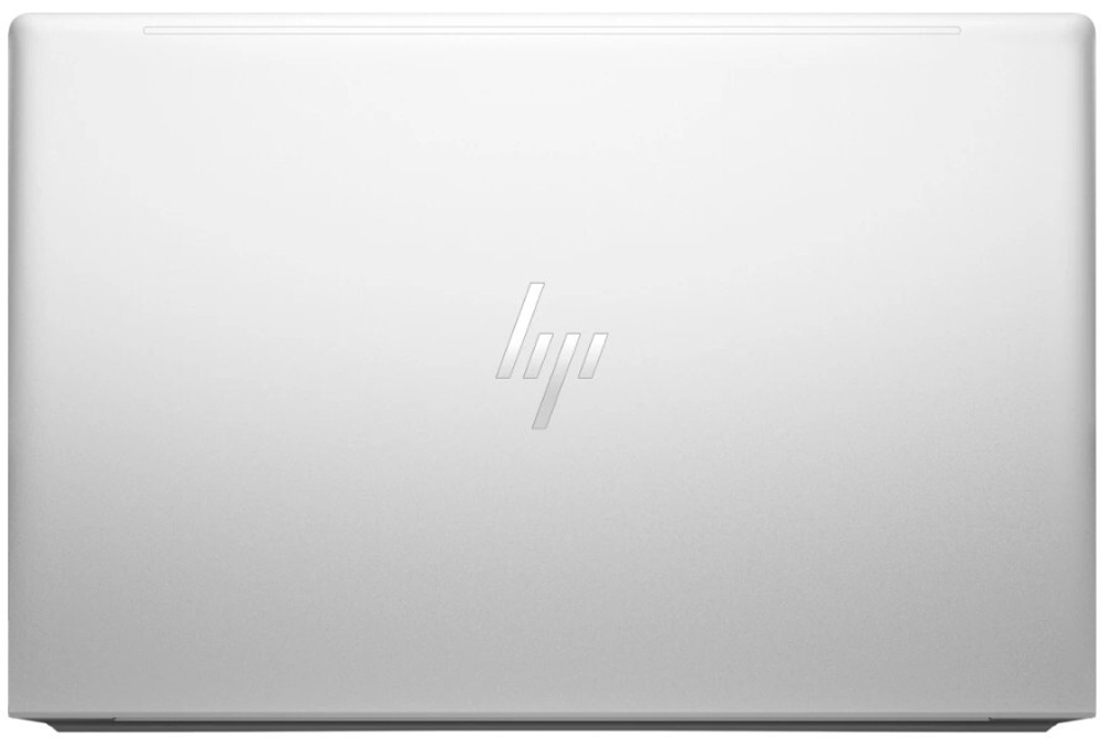 Ноутбук  HP EliteBook 650 G10 736W6AV 15.6 ", Core i5, 16 Гб RAM, 512 Гб SSD, Iris Xe Graphics, Серебристый