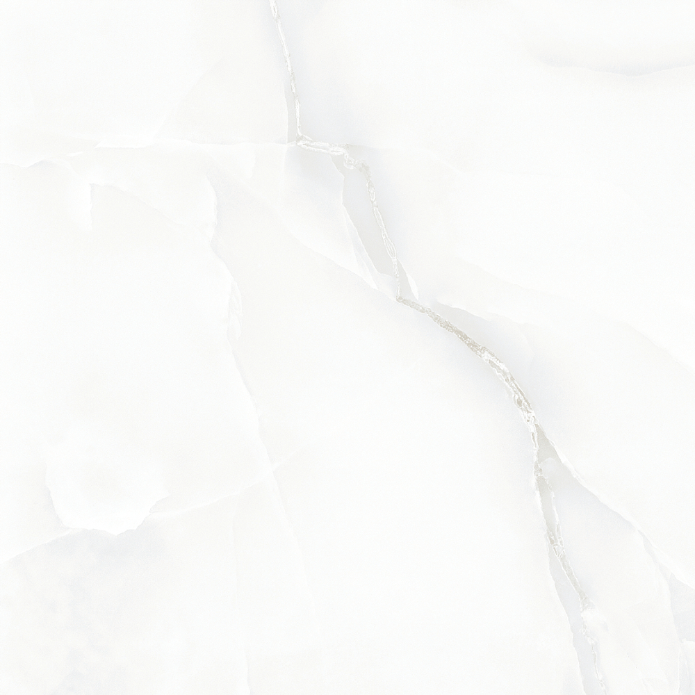 Керамогранит, MAIMOON, Silver Onyx, 800x800 мм, полированная