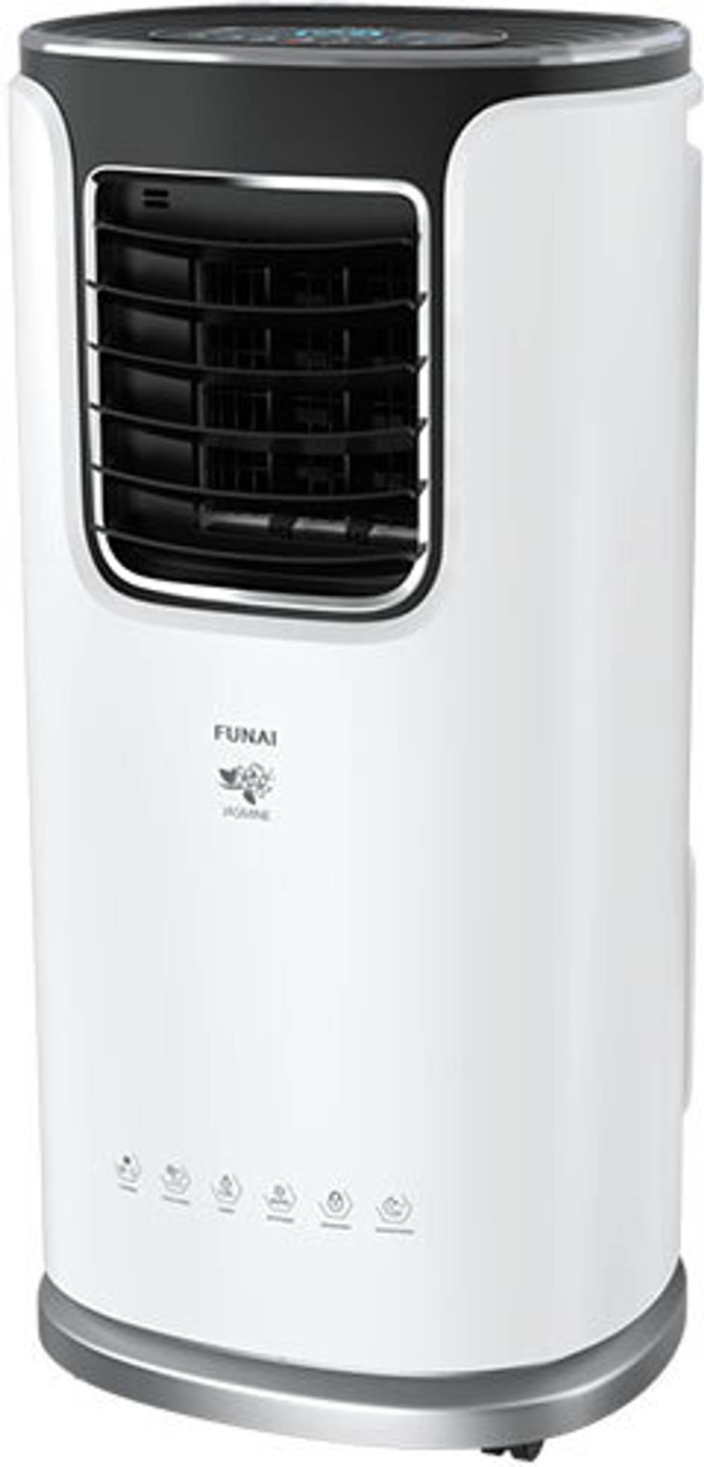 Мобильный кондиционер Funai MAC-JS32COF03