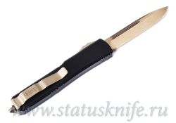 Нож Microtech Ultratech 121-13фотография - 4