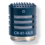 AKG CK61 ULS кардиоидный капсюль для C480B-ULS