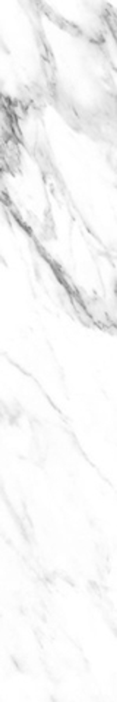 Керамогранит Marshall Calacatta