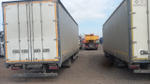 КамАЗ 43089 4x2 Бортовой (Евроборт) 4389E1 (Евроборт, Дизельный, 3,8 л, 152 л.с., МТ)