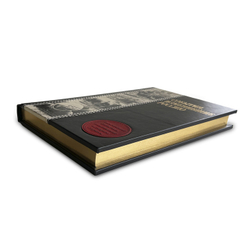 События, изменившие Россию