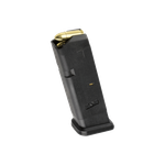 Магазин на Глок PMAG 10 GL9 9х19 - GLOCK G17