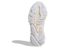 Adidas Originals Ozweego Light
