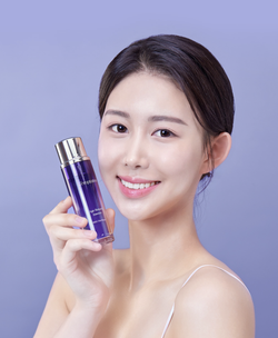 Temptation Age Return Essence