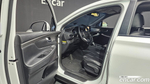 Hyundai Santa Fe TM Дизель 2.0 2WD (04.2020)