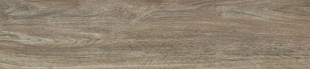 Керамогранит ALMA Ceramica GFA92SOH07R Soho 90x20 коричневый / серый матовый под дерево