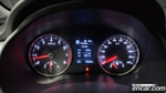 Kia  Stonic 1.4 (02.2020)