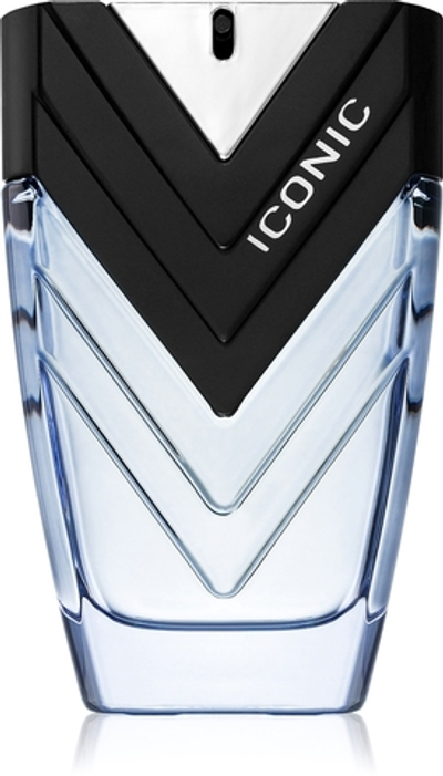 Sapil Iconic парфюмированная вода для мужчин