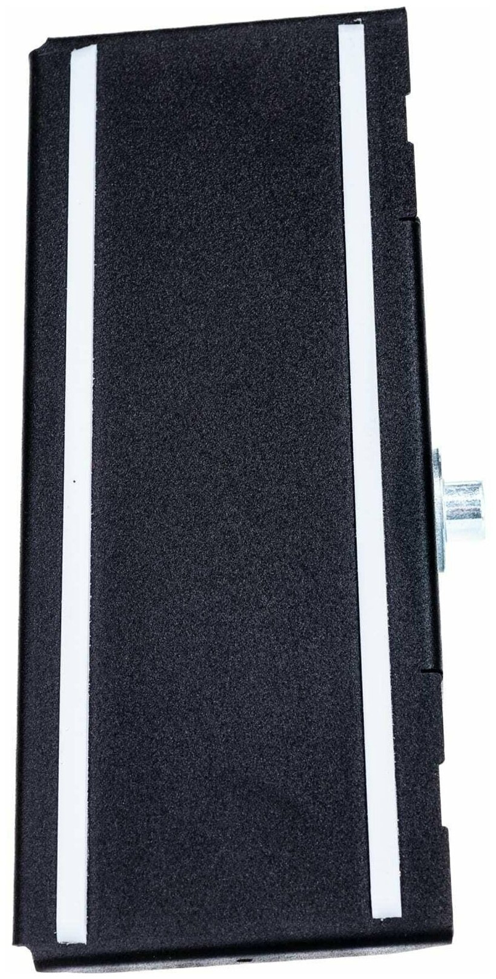 Насадка металлическая Slider 90 для УШМ Mechanic 19568442010