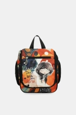 Косметичка  Anekke 40577-011, Испания