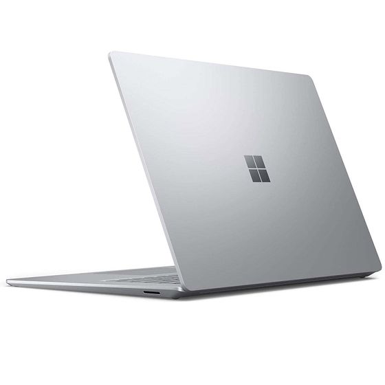 Microsoft Surface Laptop 4 13 5