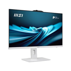 Моноблок MSI Pro AP272 14M-614XRU-wpro