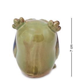 GAEM Art CF-52/1 Фигурка «Сова»