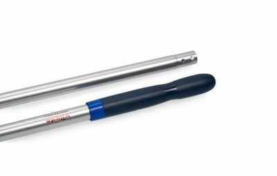 Рукоятка алюминевая Vileda