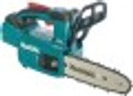Пила цепная аккумуляторная MAKITA DUC204RT