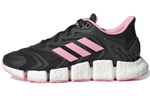Кроссовки Adidas Climacool Vento (Женская размерная сетка)