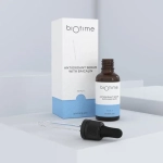 Antioxidant Serum With Baicalin Biotime | Сыворотка антиоксидантная с байкалином