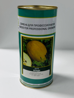Млада семена дыни (ПОИСК)