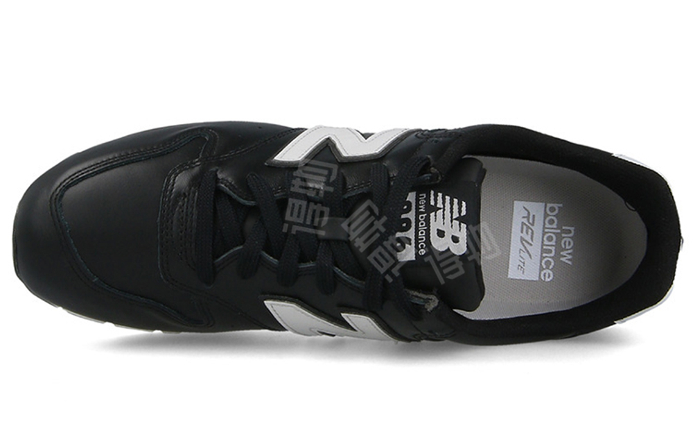 Кроссовки New Balance Nb 996