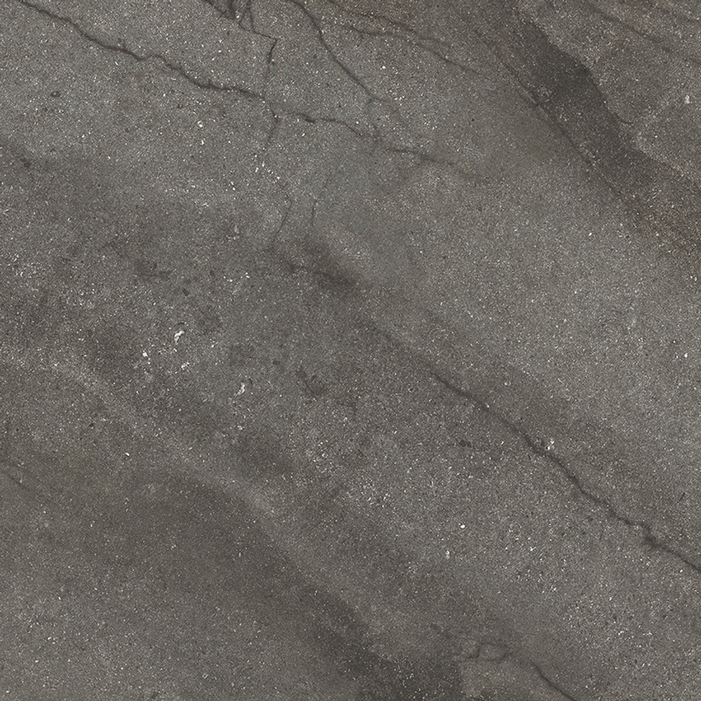 K-2405/MR/600x600x9