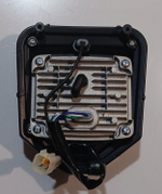 Фара передняя LED Мотоцикл XT300HS