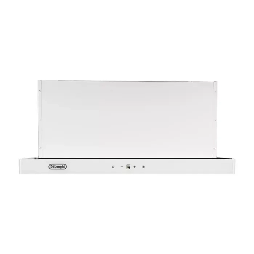 DeLonghi Кухонная вытяжка KT- TIARA 612 BB